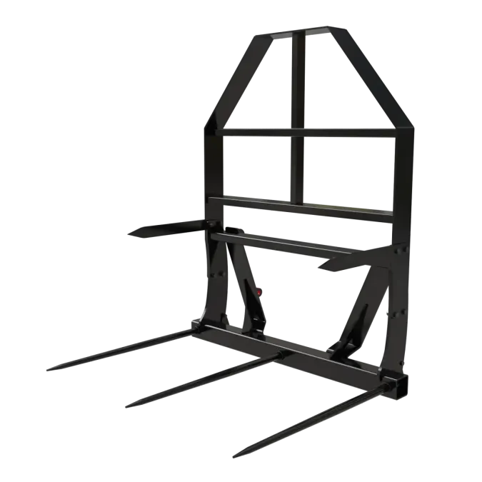 Şişli Balya Çatalı