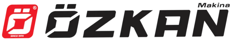 Özkan Makina