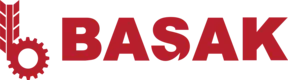 Başak