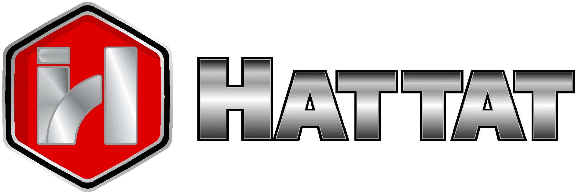 Hattat