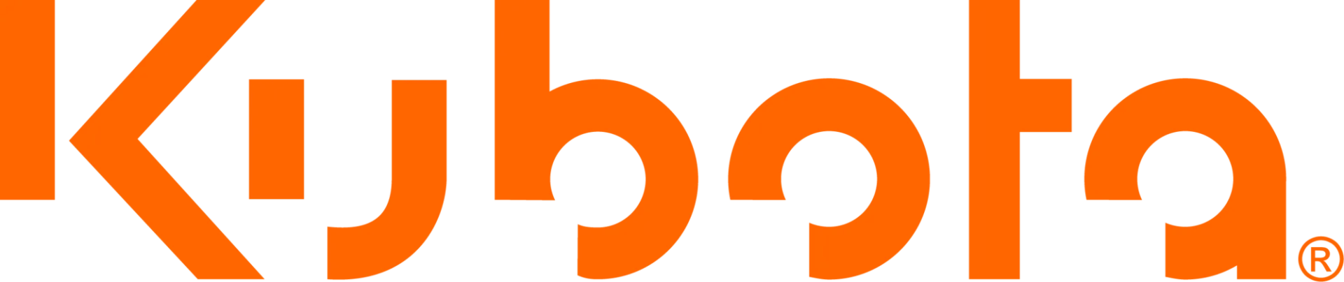 Kubota