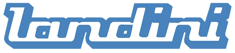 Landini