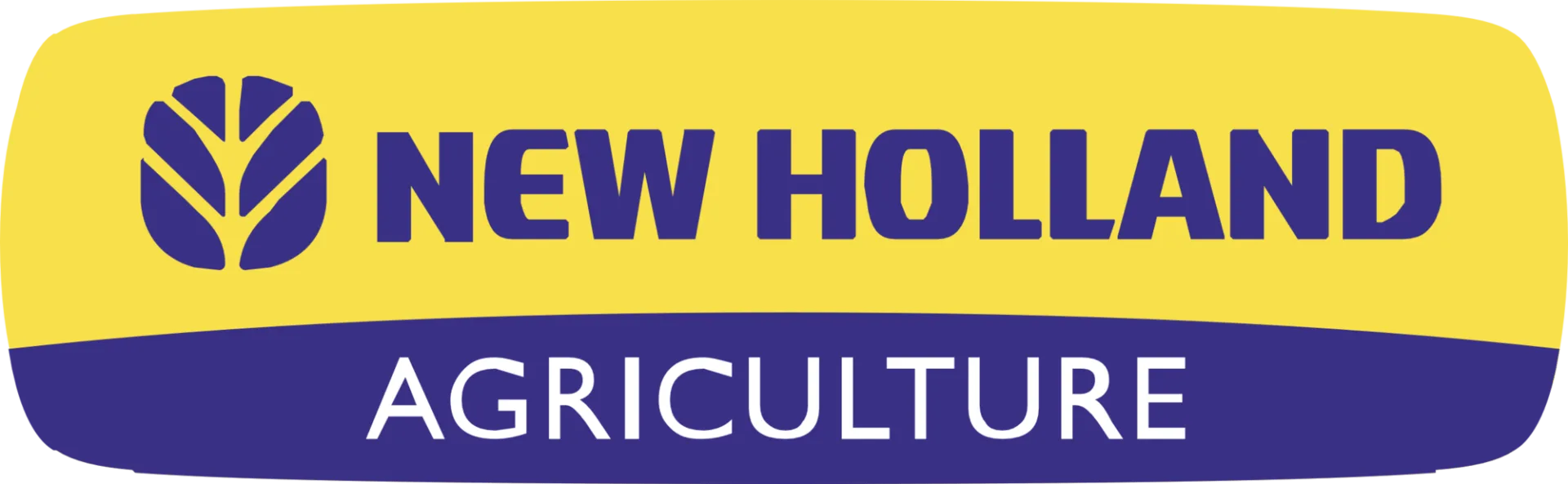 New Holland