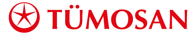 Tümosan