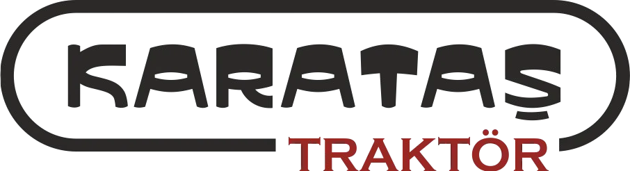 KARATAŞ