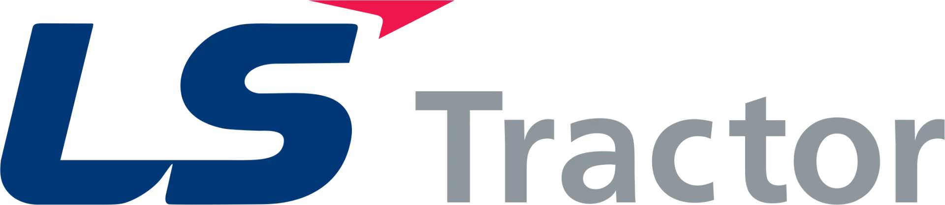LS