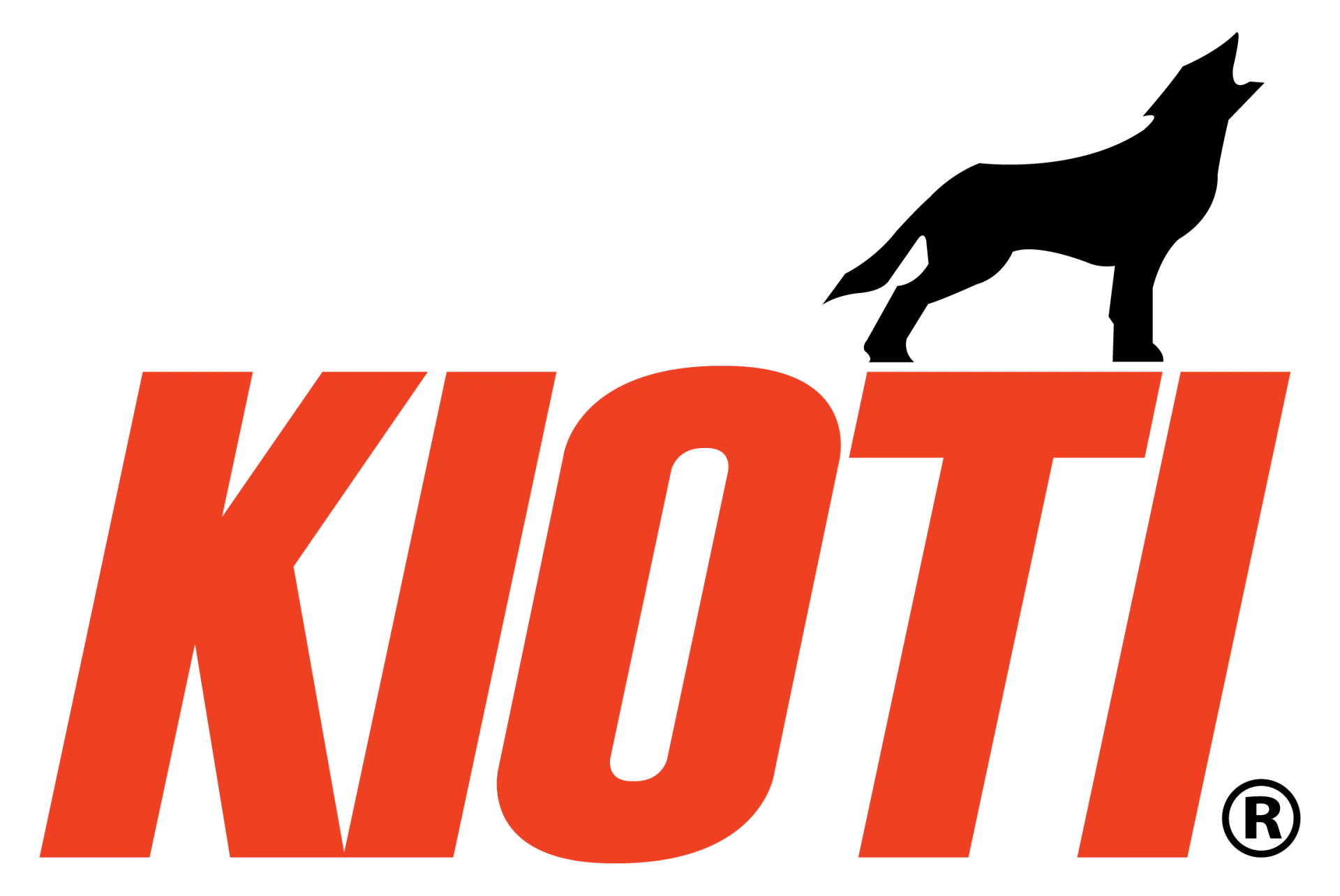 KIOTI